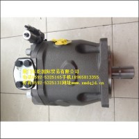 A10VSO型变量柱塞泵，进口柱塞泵，厦门柱塞泵价格，轴向柱塞泵报价