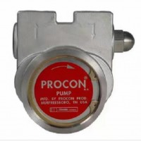 供应卧式高压泵 小型高压泵 PROCON水泵