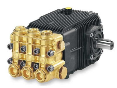 ARXW30.25N 意大利AR高压泵柱塞泵