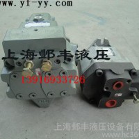 供应YUKENA37柱塞泵一级价优
