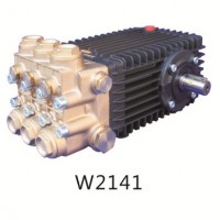 意大利INTER高压泵W2141 W2141高压泵