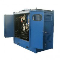 供应意宁INI品牌   液压泵站、高压柱塞泵、 双联泵、变量泵