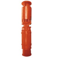 潜水泵价格，BQS30-41-7.5/N心传 排沙泵  星源不锈钢排沙泵 定制矿用水泵系列 矿用强排高压泵