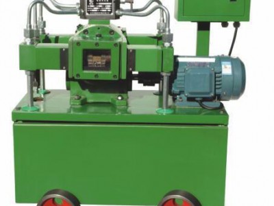 供应高品质电动试压泵4DY-400/6.3～32/80高压泵