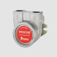 供应PROCON大流量高水泵  PROCON小型高压泵 106N660F PROCON高压泵