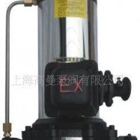 SPG型管道式屏蔽泵/循环屏蔽泵/循环屏蔽泵/离心屏蔽泵