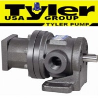 固定容量齿轮泵 进口固定容量齿轮泵 美国进口齿轮泵