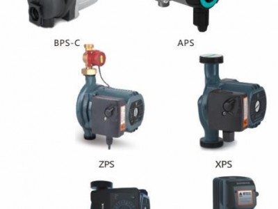 供应各型号规格屏蔽泵 暖通循环泵 自动加压泵 壁挂炉专用泵
