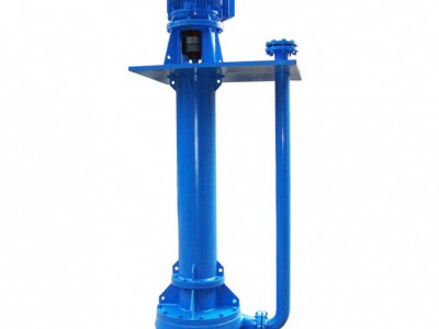 湖南立佳机械高品质PWDDFL系列多吸头液下排污泵更专业