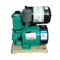 【神农泵业】PLY-250A增压泵    全自动增压泵     冷热水自吸增压泵  增压泵厂家