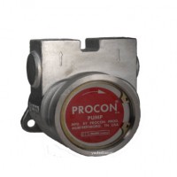 供应不锈钢自吸泵 PROCON不锈钢自吸泵价格 105B240F31BA
