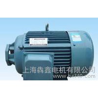 油泵电机3HP-4P  2.2KW液压马达/内轴电机/叶片泵/齿轮泵电机
