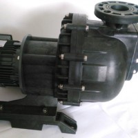 BD-75052高吸程吸泵 耐腐蚀自吸泵 化工自吸泵 自吸泵