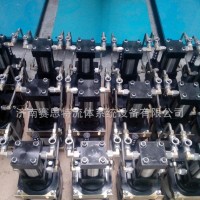 STA/STD/STT全系列  气体增压泵