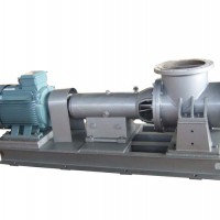 供应FJX型强制循环泵_轴流泵