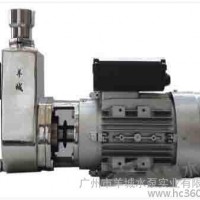 广州自吸泵厂家价格批发不锈钢耐腐蚀自吸泵|3寸口径化工泵|污水自吸泵|卧式自吸泵|