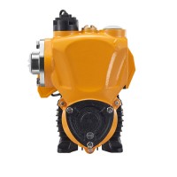NQN自吸泵家用全自动静音220v增压泵