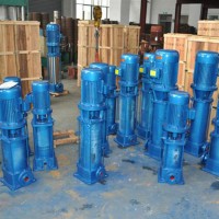 25LG3-10*13多级增压泵,LG型高层增压给水泵,湖南