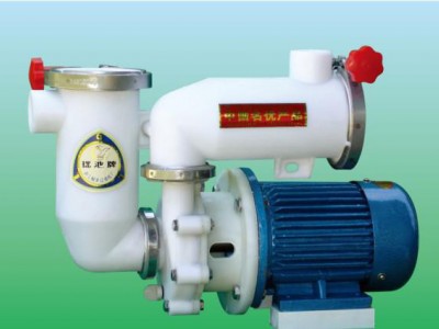RGX型自吸泵、耐空转自吸泵、耐酸碱自吸泵、耐腐蚀自吸泵