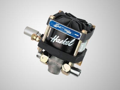 供应Haskel  4B-55系列气液增压泵美国进口Haskel液体增压泵 Haskel液体增压泵简介