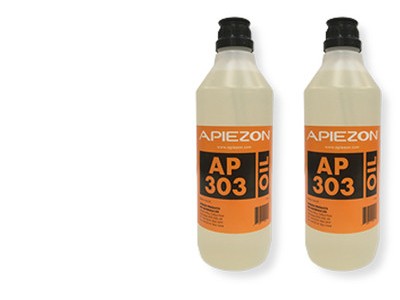 阿皮松Apiezon AP303涡轮增压泵油价格