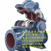 500S-98A循环泵