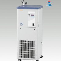 低温循环泵 低温冷却液循环泵 水冷机 东京理化eyela冷却水循环装置厂家价格