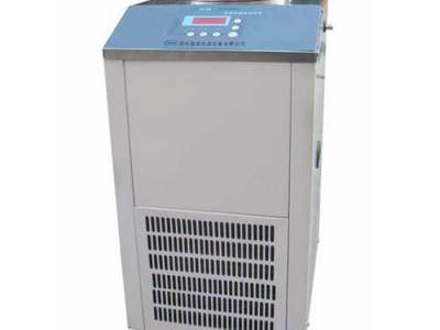 天津实验室低温冷却液循环泵，低温泵，低温循环泵