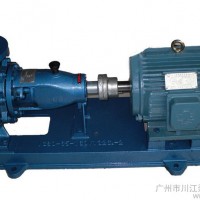 IS(R)125-100-400B循环泵|离心式循环泵|东莞水泵