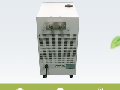 勒普拓iCooler 冷却液循环泵