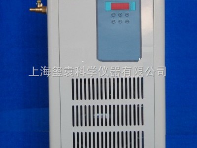 供应玺袁DLSB-5/20低温冷却液循环泵