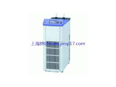 上海锦岐CCA-20低温冷却液循环泵厂家   上海低温冷却循环泵厂家   低温冷却循环泵价格  低温冷却循环泵