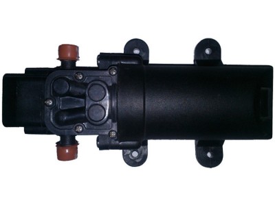 佳旭sp5604 微型自吸泵