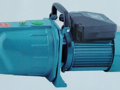 中马JET系列喷射泵JET系列不锈钢喷射泵漩涡式自吸泵农业园林家用水泵