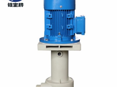 供应镀宝立式管道增压泵 管道离心泵 18年制造立式管道增压泵 离心泵