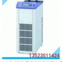 硕文仪器DLSB-20/20低温冷却液循环泵