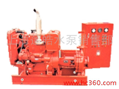增压泵   水箱 供应上海“莲盛”成套供水设备 控制系统  增压泵增压泵