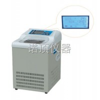 供应新芝ScientzDL-1005低温冷却循环泵