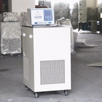 低温冷却液循环泵 高温油槽 恒温水槽 订购热线182-0184-2458