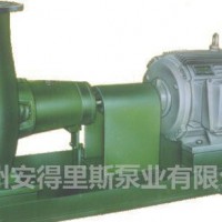 **特价ZA ZAO型石油化工流程泵 高质量耐用抗腐蚀耐磨流程泵