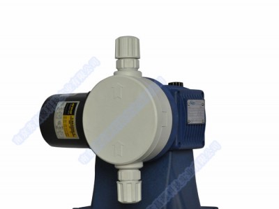 意大利SEKO 电磁计量泵  机械隔膜计量泵 柱塞计量泵泵