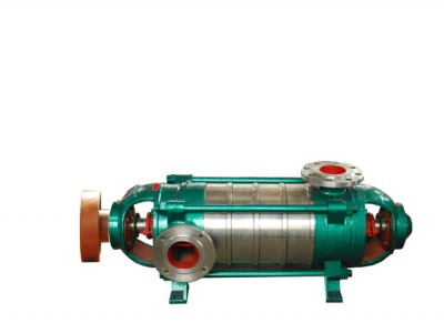 供应清流DF多级耐腐蚀系列多级耐腐蚀泵