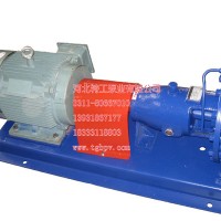 CZ200-315耐腐蚀化工离心泵耐腐蚀离心泵