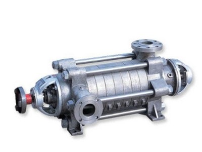 专业 DY80-30南方不锈钢多级离心泵 D型清水多级离心泵