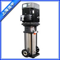 CDLF不锈钢立式离心泵/不锈钢离心泵水泵代理/效率高