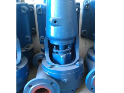 直销卧式离心泵清水泵单级离心泵管道耐磨泵2BA-9管道泵