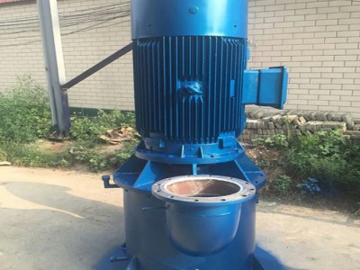 直销 钢厂专用自吸泵 350WFB-A 自控自吸式离心泵 耐磨自吸泵