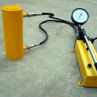 中煤 SDB 手动油泵 生产商 手动油泵规格 SDB手动油泵现货型号齐全