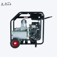武汉150立方渣浆泵物流直达