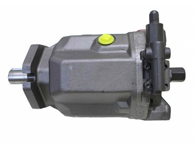 液压油泵多-头泵DCB-C2445